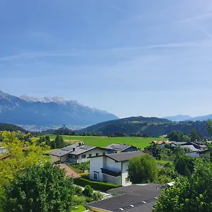 Ferienwohnung Sophia , Innsbruck Österreich